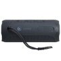 JBL Flip Essential 2 Gris